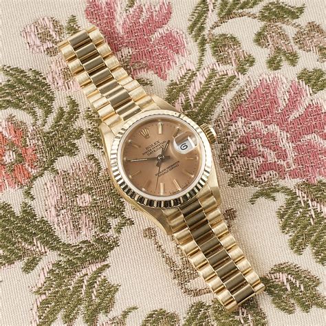 rolex dames oude modellen|tweedehands rolex horloge.